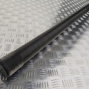 d6e2836a6d32359d84390f1a40cb0f22