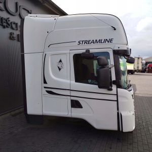 32e89aafa5e12314b8f2c4e1980f3323