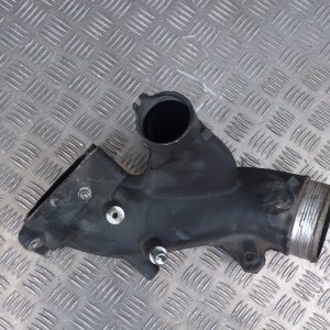 d54e28caf6940c199e88be9eb05f22eb