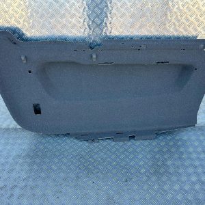 681bb35d1052589533baebc9a5b2be81