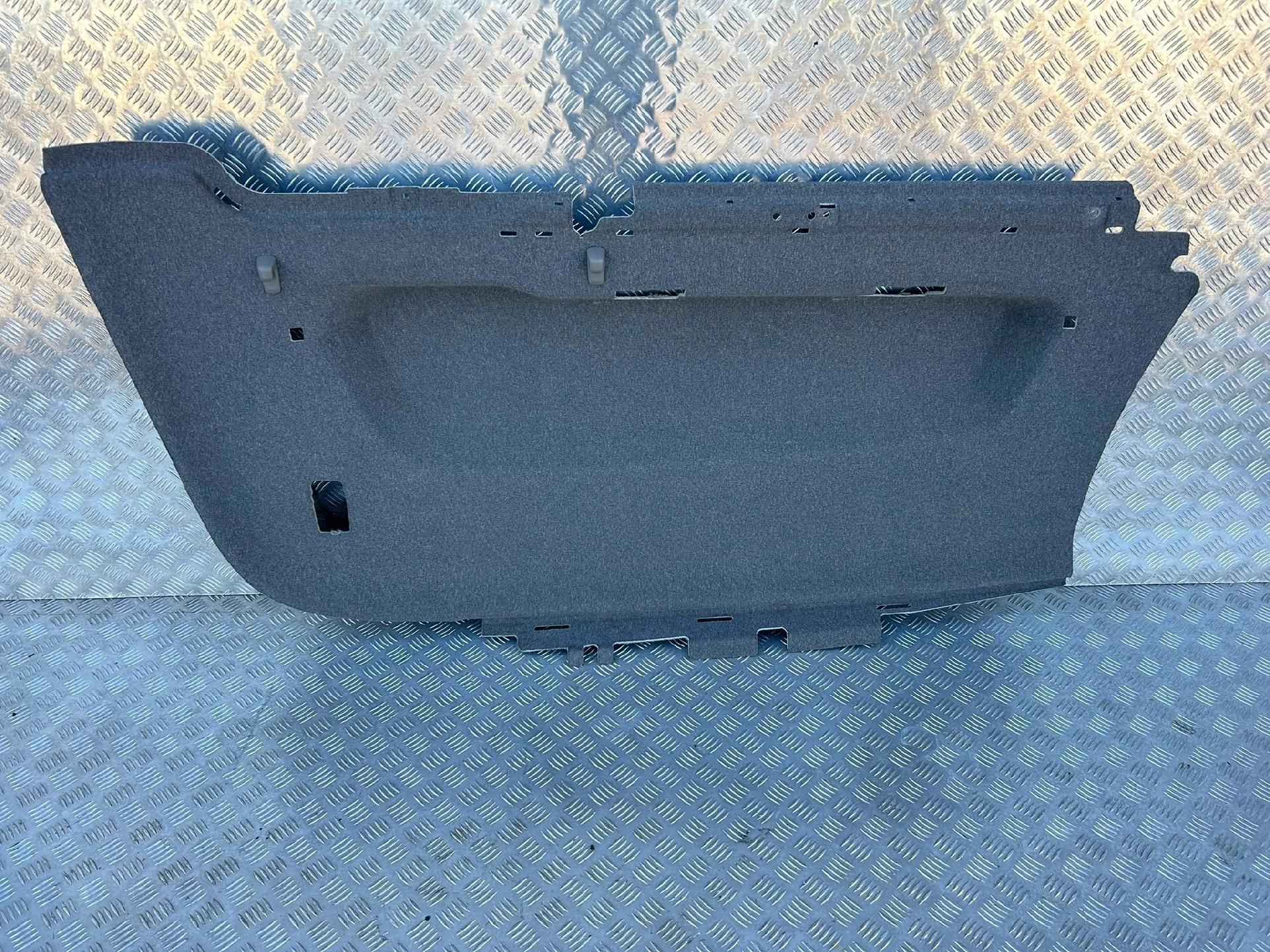 681bb35d1052589533baebc9a5b2be81