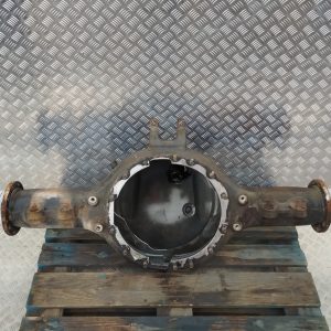 f0bf19768815be9a34be7b24449a38ea