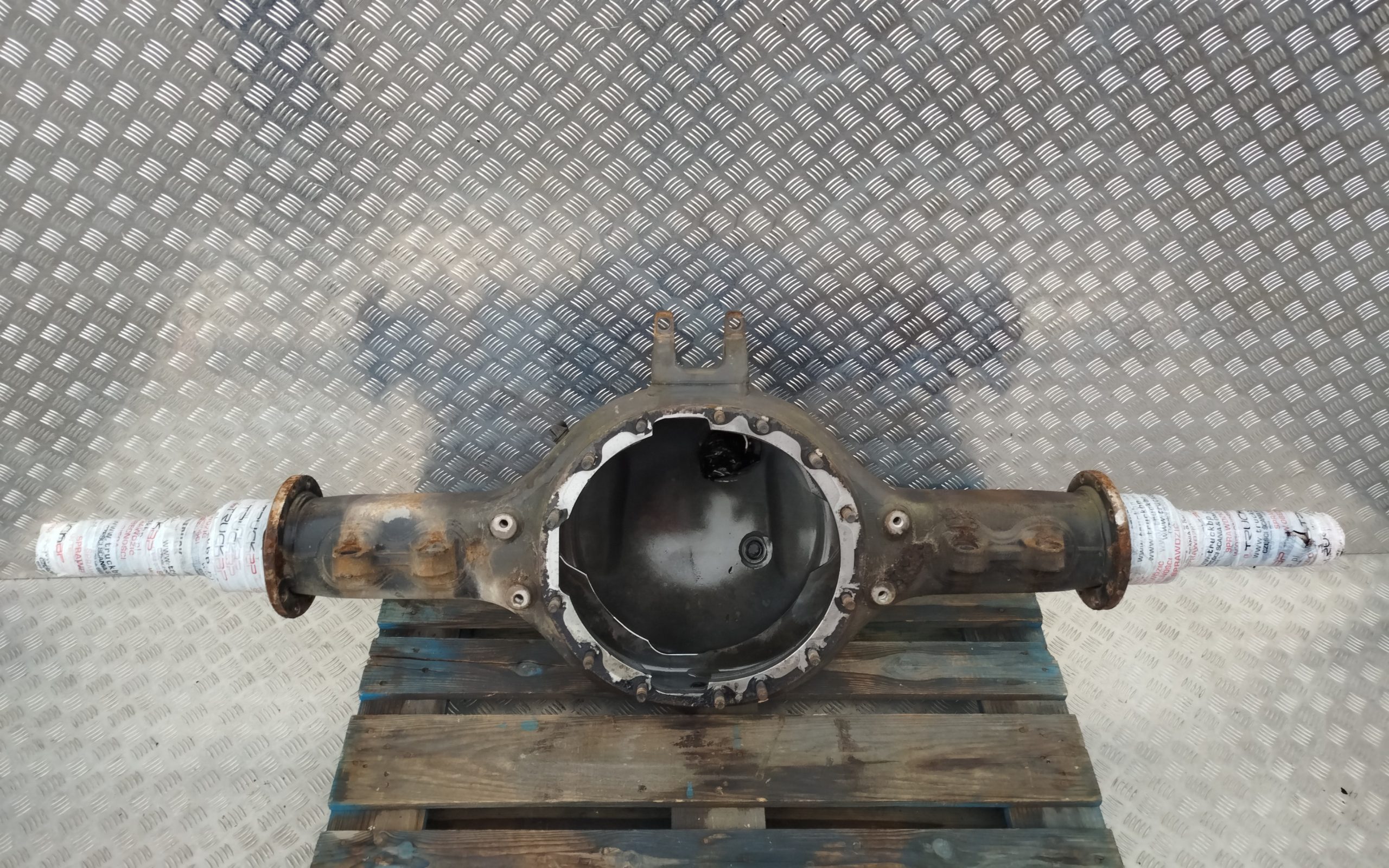 f0bf19768815be9a34be7b24449a38ea