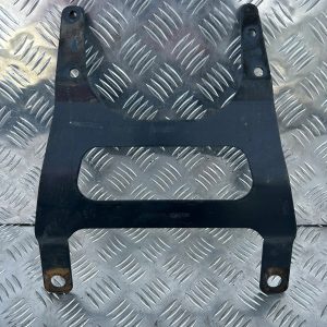 f66c91b0e959a4fdb2c075078d6a8128