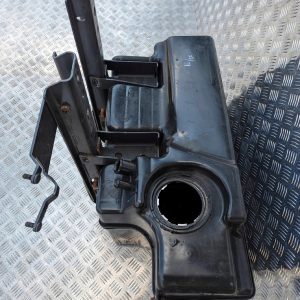 56e8cef5e2cf25aac2f32397559a596d