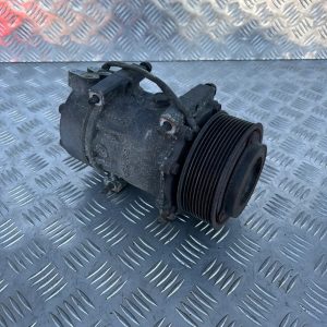 052e8913d344f38f9179db9fdde7f0fc