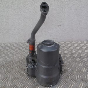 4db6269d87a9aaf6ca5d99363e2fe886