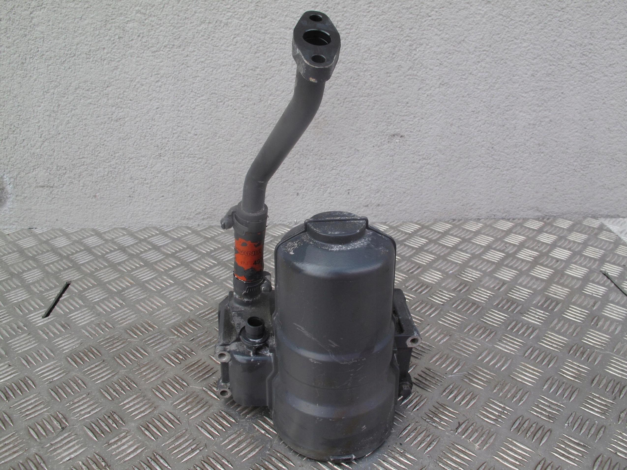 4db6269d87a9aaf6ca5d99363e2fe886