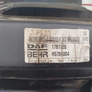 5e1613882affadb2c4848c8f213fb11c