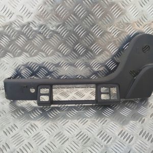 bd958d883348ee1f33c8e3f740c73524