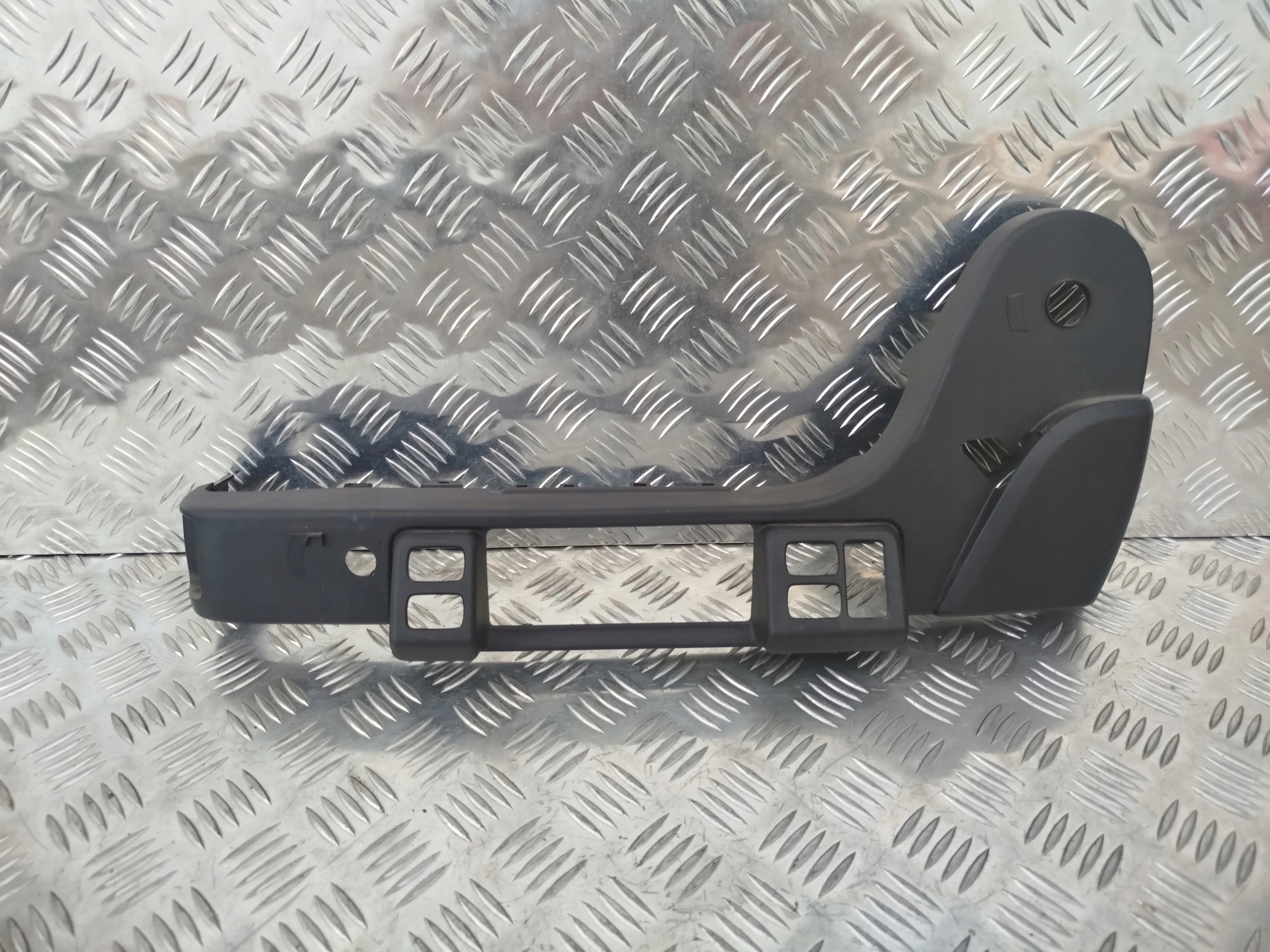 bd958d883348ee1f33c8e3f740c73524