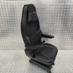 0604f64f99a4031fe70336abdbc29583