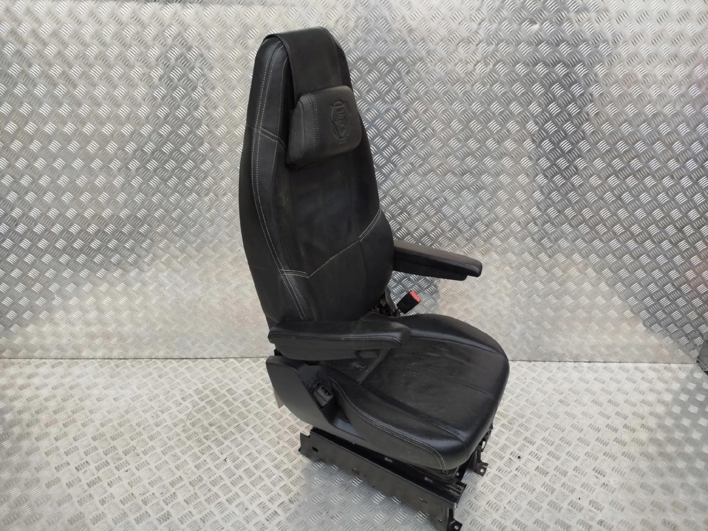 0604f64f99a4031fe70336abdbc29583