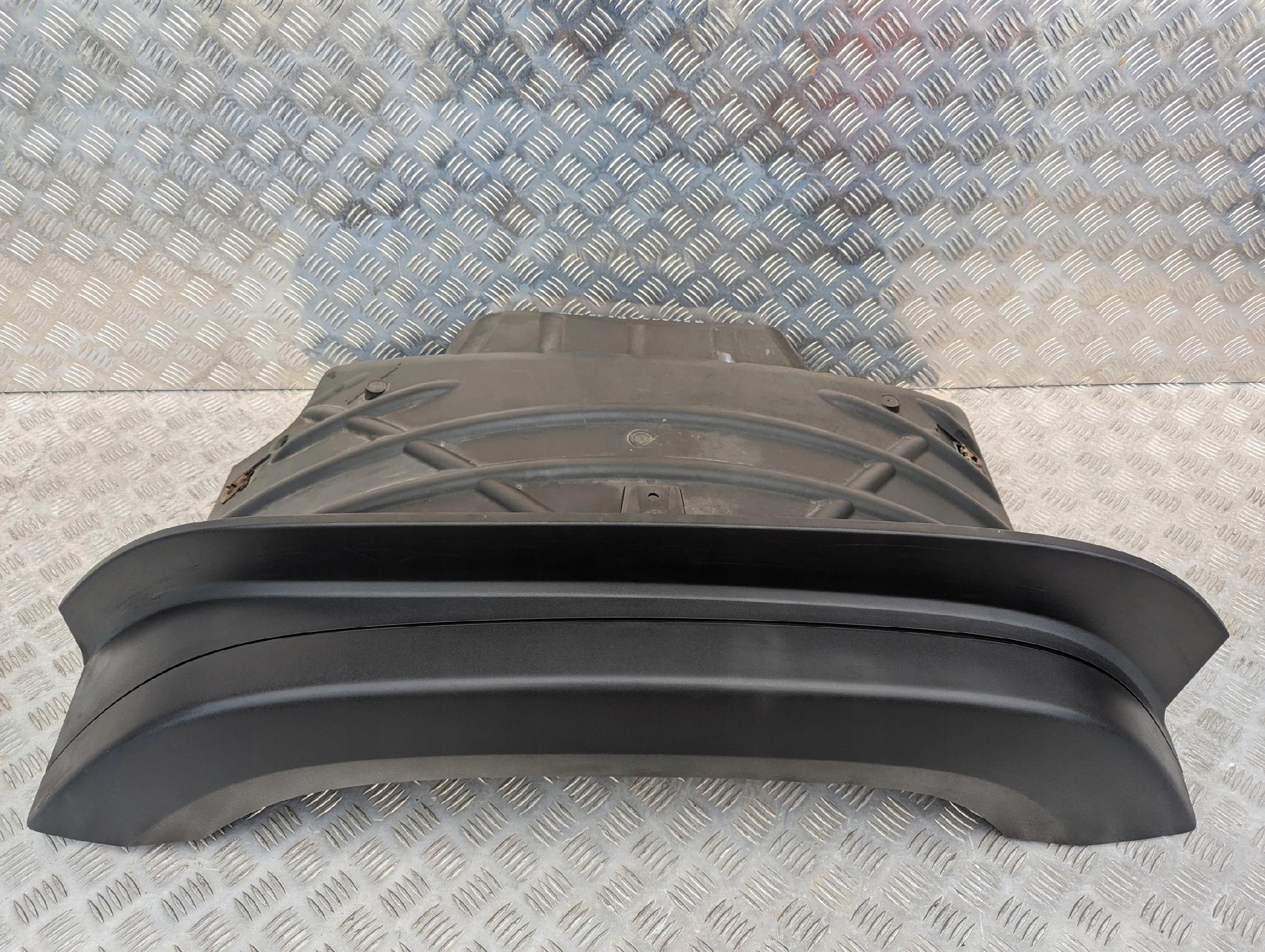 b5c782d1689262aeef951ab0f5c91b8c