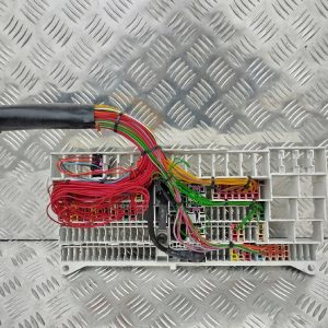 196c1ce651106a41a99389fa296e0718