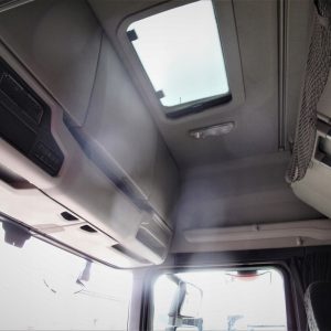 437c9572a25e66ac3c77b5aa0d8a1e99