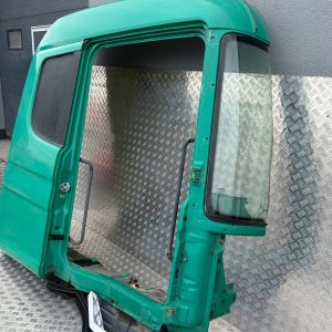 4de4a4d0d4ada9fd01e1861f8a3f2e0f