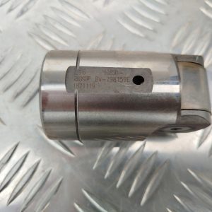 5e816bba9e4ee298d55905068bf343a3