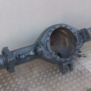 5dc69391fb4f8b3297e95f9561a5b772