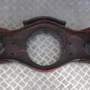 e6a3902a5f0d7036d204133615f966dd