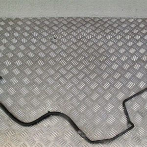 eb5d0ce7eaa201e443d4368376b162db