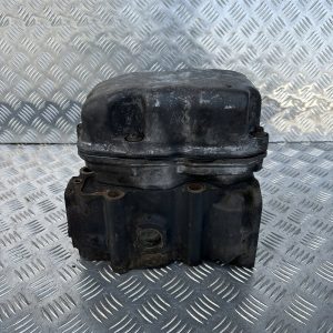 3da993ea09ab94385ba16913a56e6108