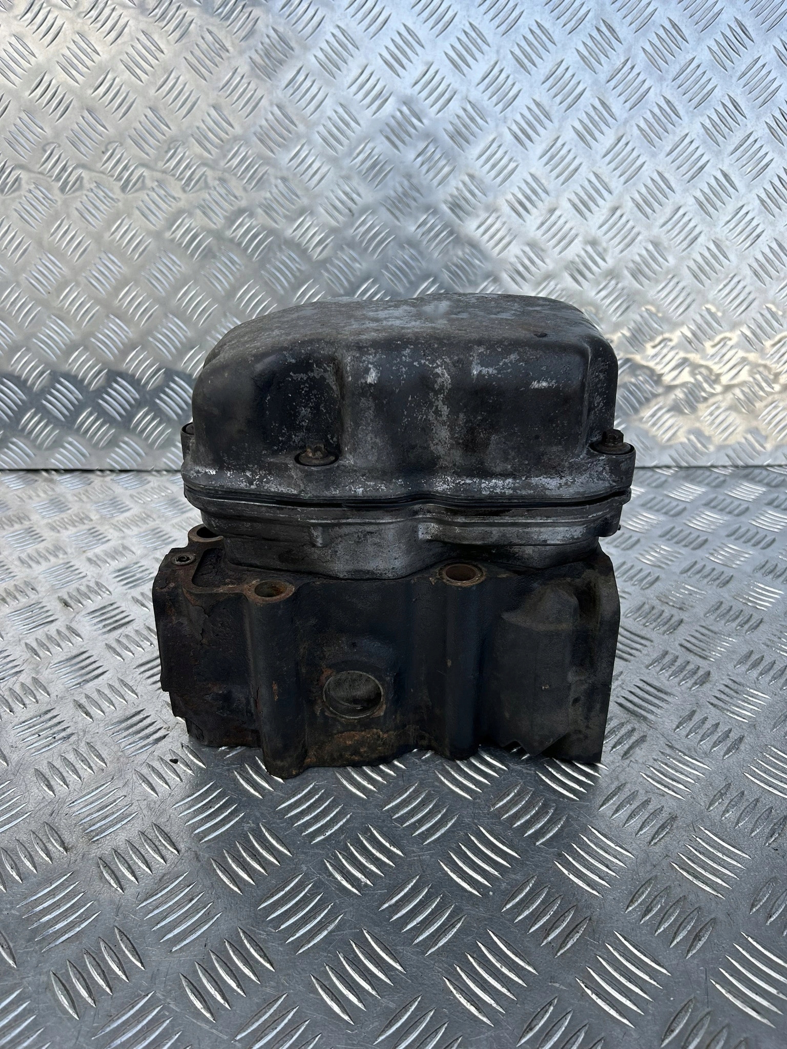 3da993ea09ab94385ba16913a56e6108