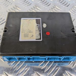 ea4dfd7c0a631e3a6ded17f4364953f9