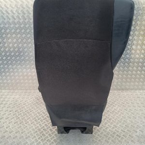 f8026f842cbad48eb55da7d48150c7c2