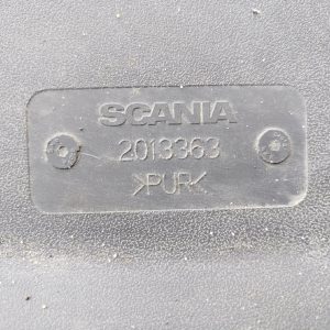 de2dba74a80daa6dc7877d981dd74cdb