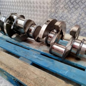 250733aab1d7c814a7f2b5db662430cb