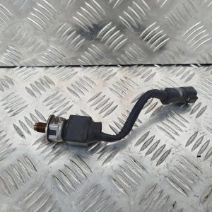 50496a427fab8d018495237c590c4601