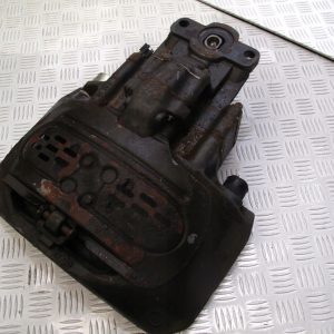 4fc1f4151534f65ef0da93e24c1b63ee