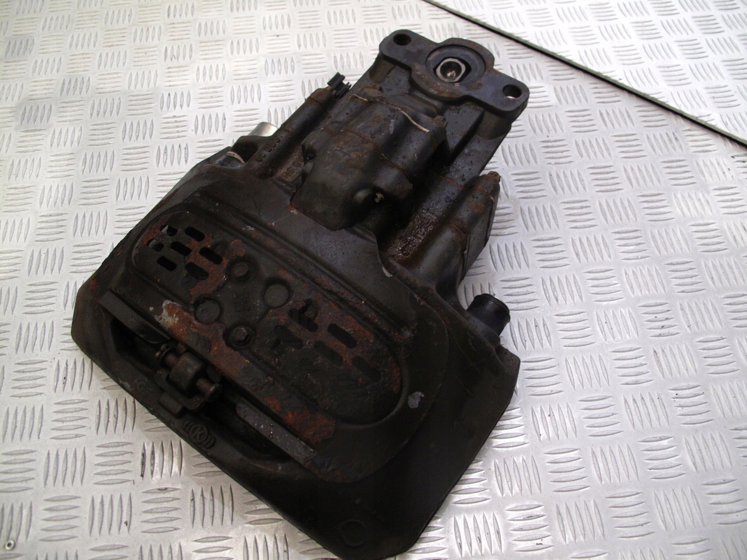 4fc1f4151534f65ef0da93e24c1b63ee