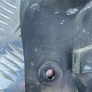 bb06c41970772d38304c688786d99372