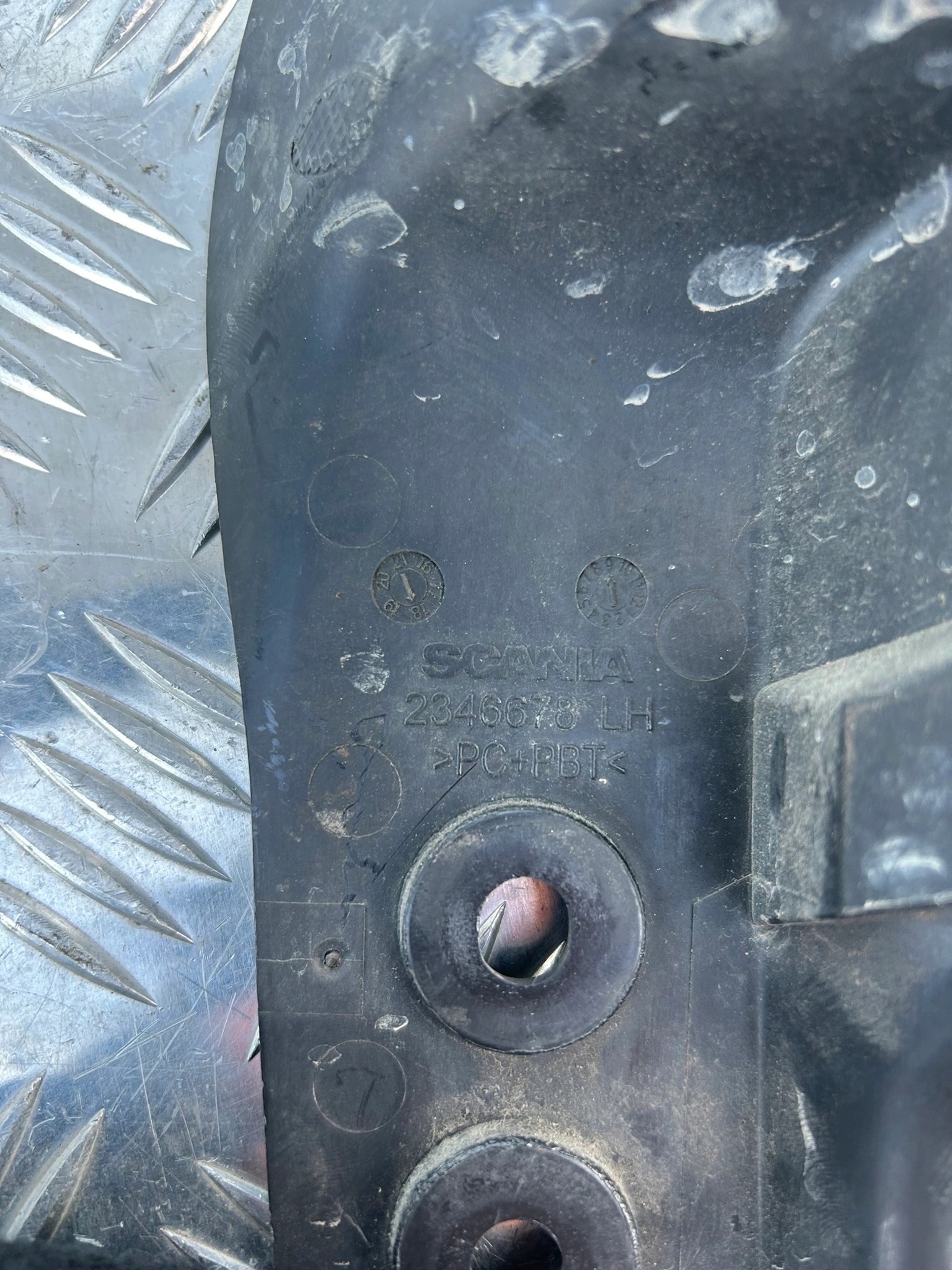 bb06c41970772d38304c688786d99372