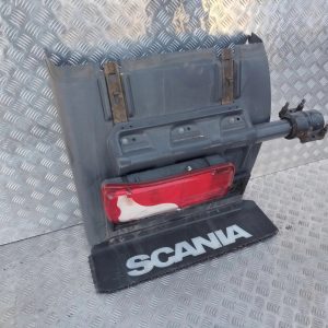 6273de22d802123e2be89f423669bb9f