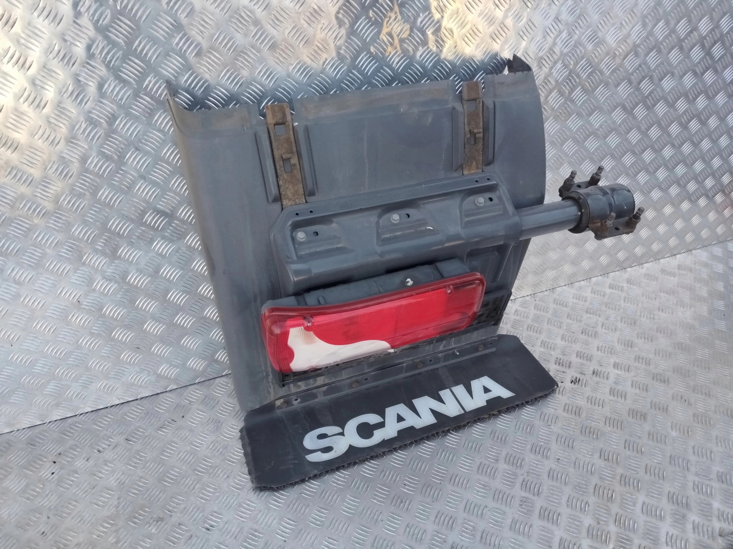 6273de22d802123e2be89f423669bb9f