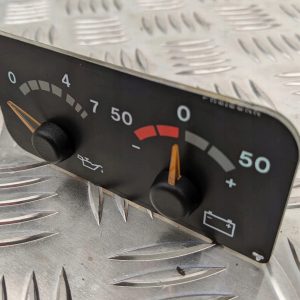 84d0979d6ccd6f6e843b18f3be4d176f