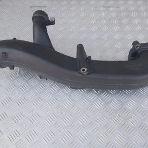 c213096ce4e6e96e4d0d32d629062d4b