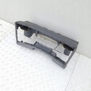 3d6e7707e603ee0f2ac8205c48400002