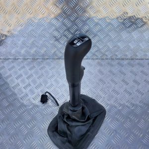 3053d11fd856e3dfe56e9485a3492f75