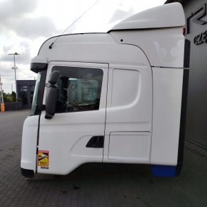 ab37d341d28ff5ef5f082873830380ce