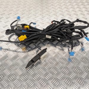 43a14d1815407db5e3f4028696b1e6a9