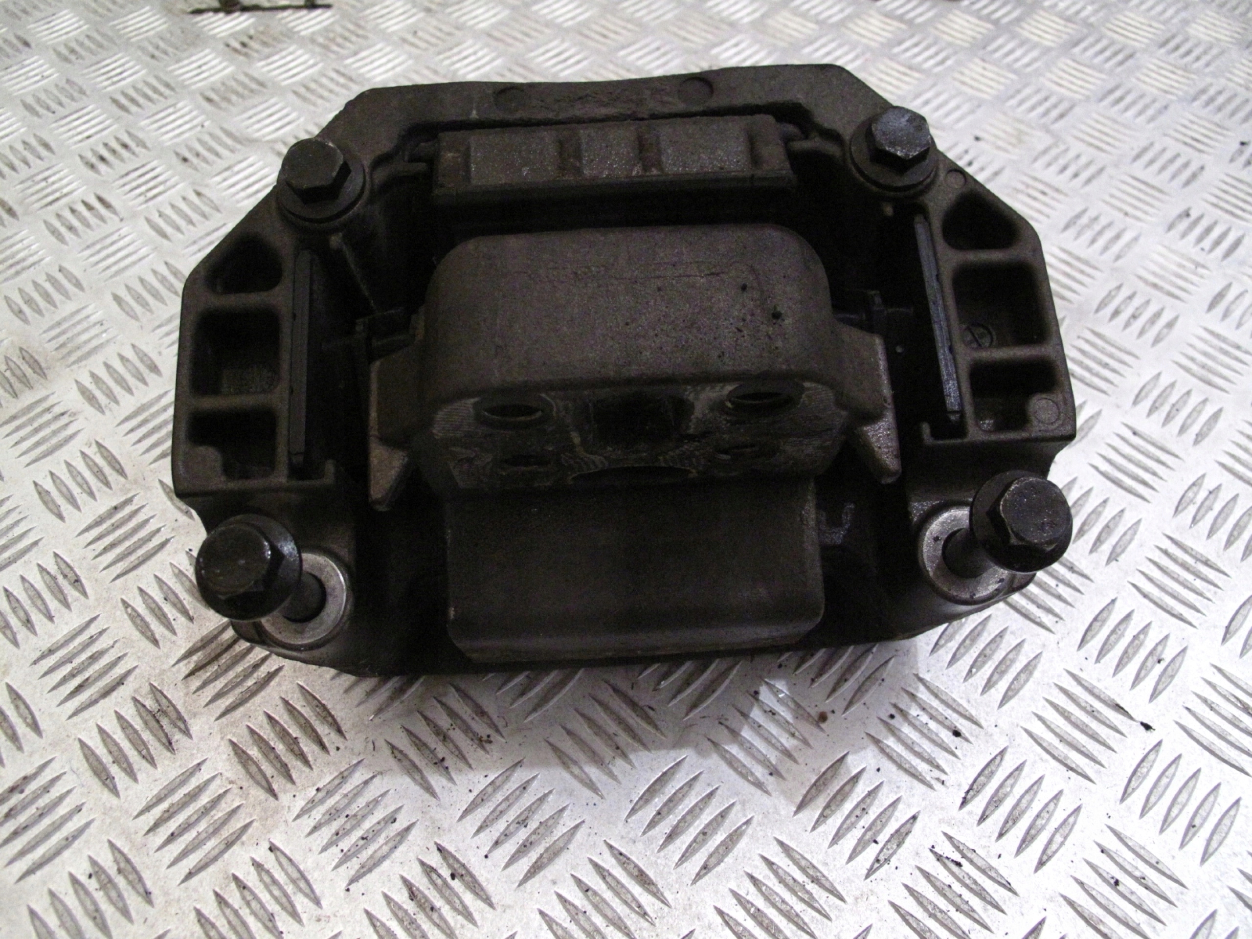 9d4f53dbf558d33aec10959023afca51