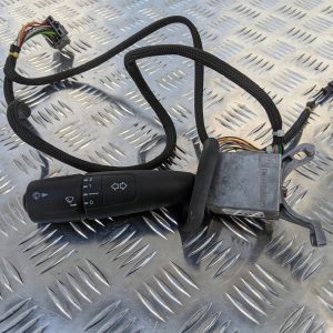 0f80512819d663dca680c3b23ec32a89