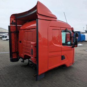 7c3eda5ef5d2cb2dd458a439fec496e2