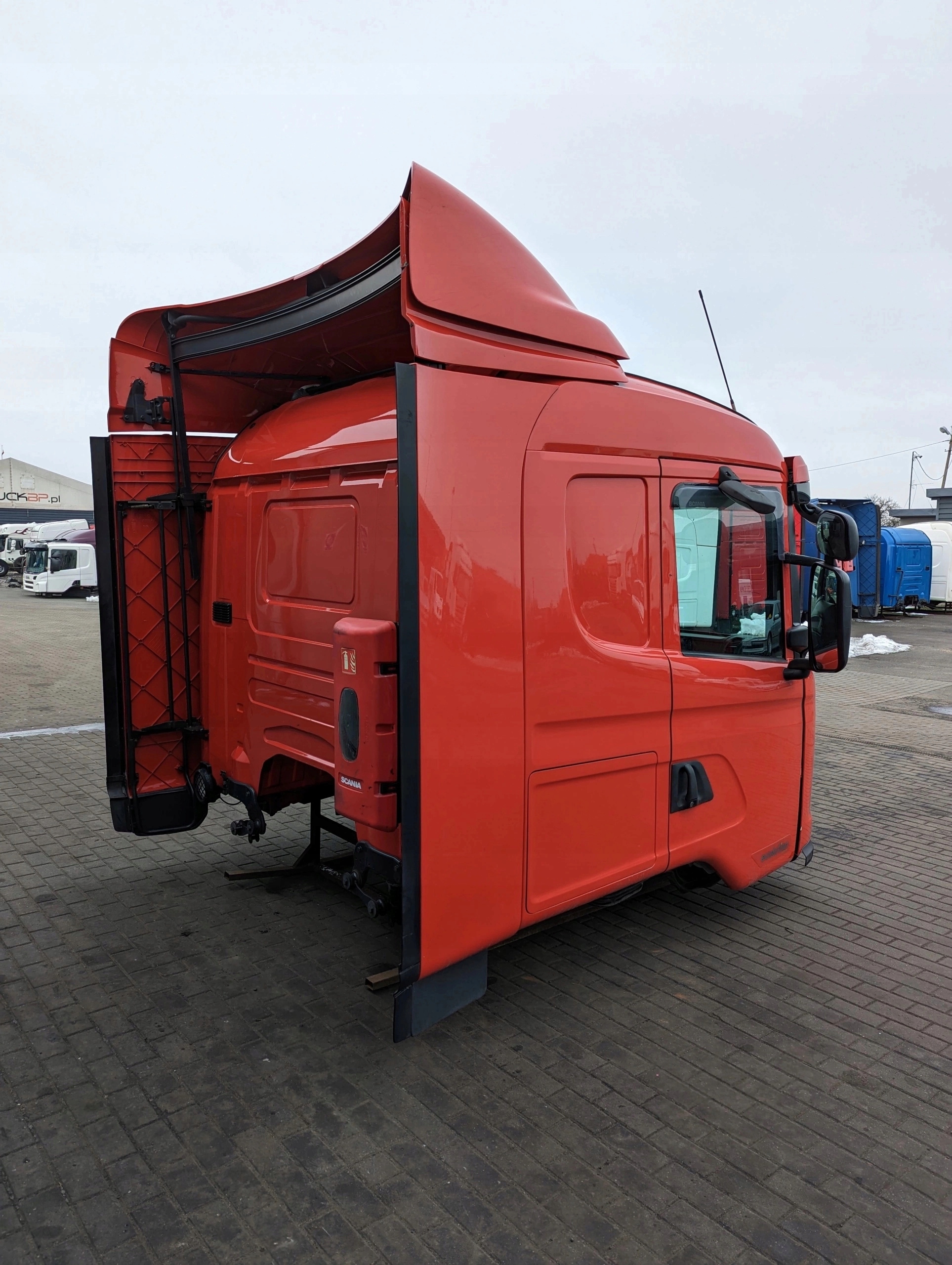 7c3eda5ef5d2cb2dd458a439fec496e2