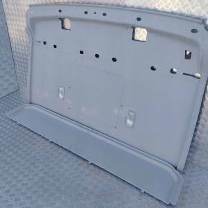 3dfe103a944dcf83a4ee4d09fb16fd2d