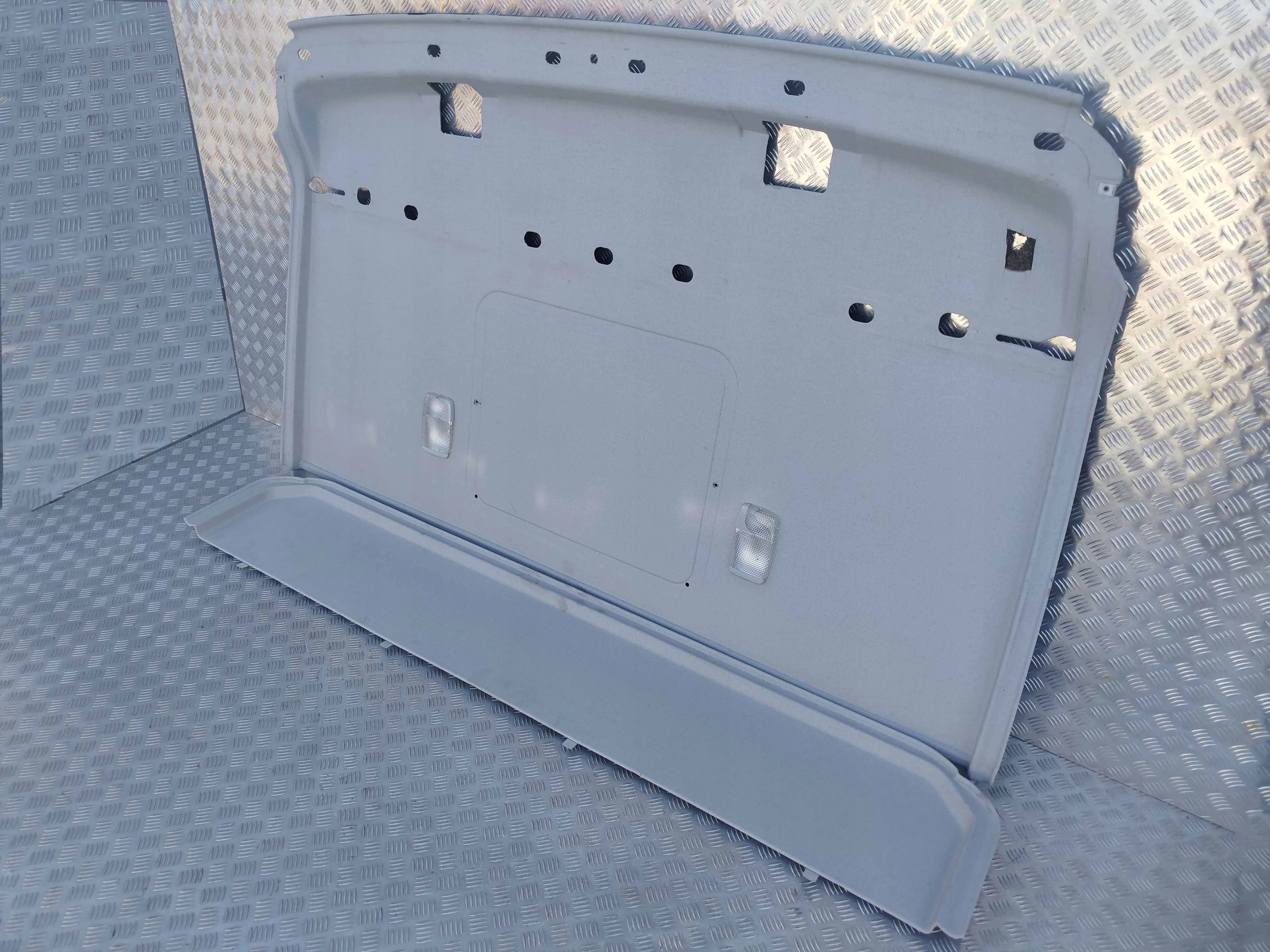 3dfe103a944dcf83a4ee4d09fb16fd2d